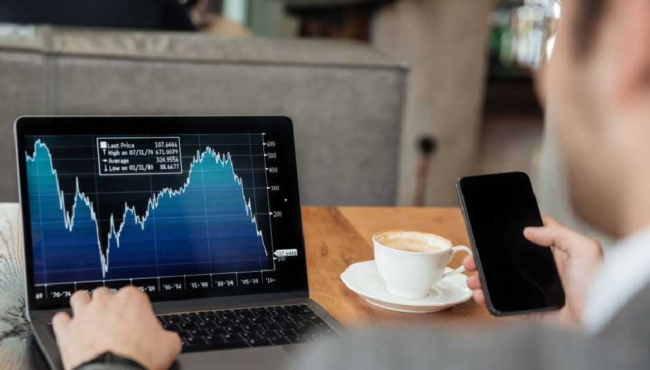 How to Protect Your Wealth in a Market Downturn: Smart Strategies for Retirees