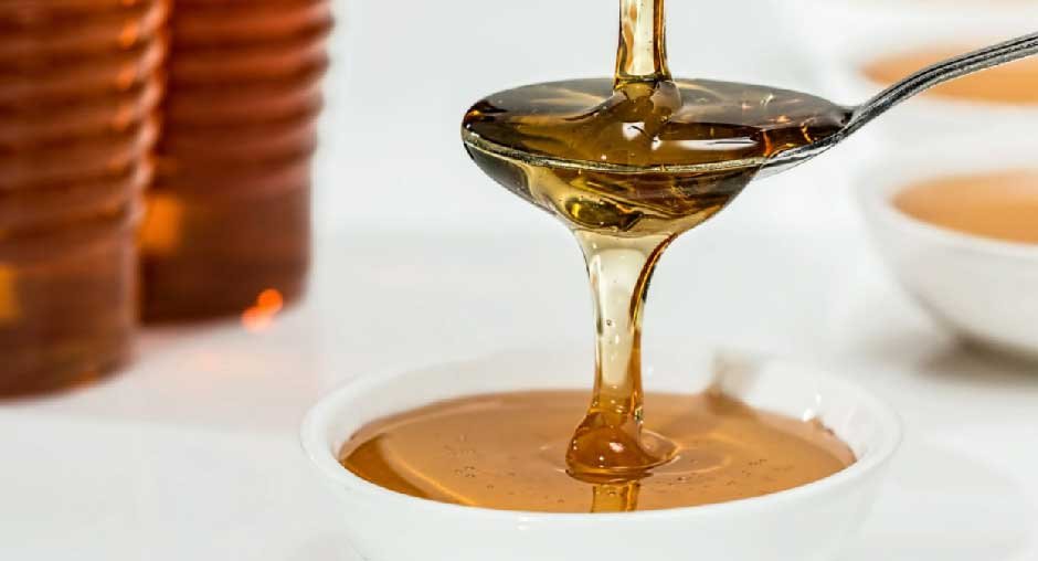 How-to-Use-White-Honey-in-Your-Daily-Diet