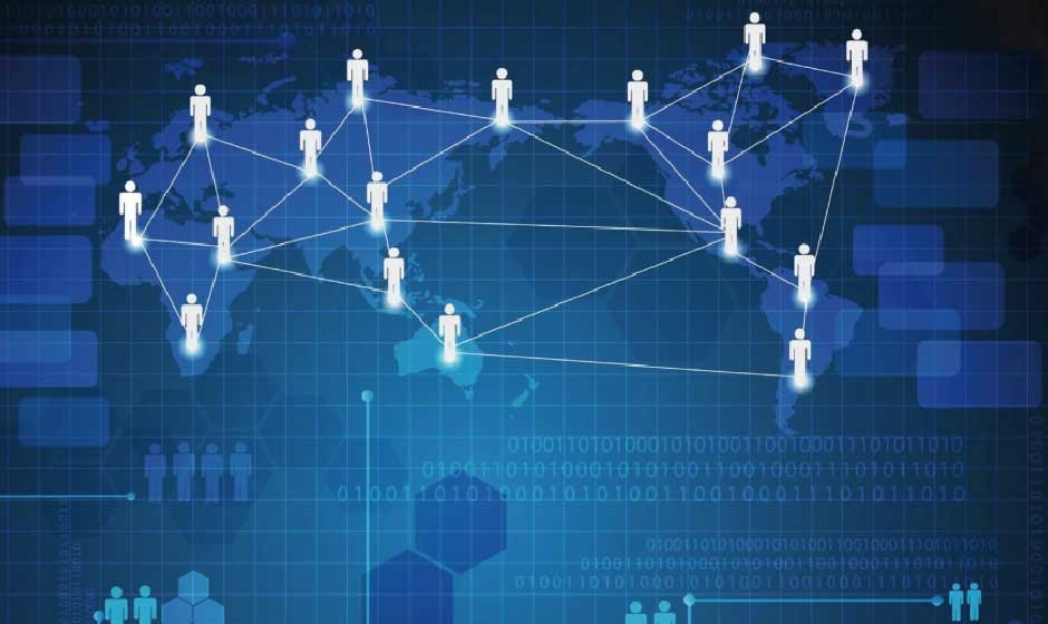 MarTech Automation Solutions