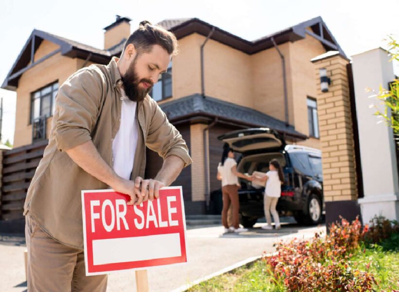 Need to Move Fast? Here’s How to Sell Your House in 14 Days or Less