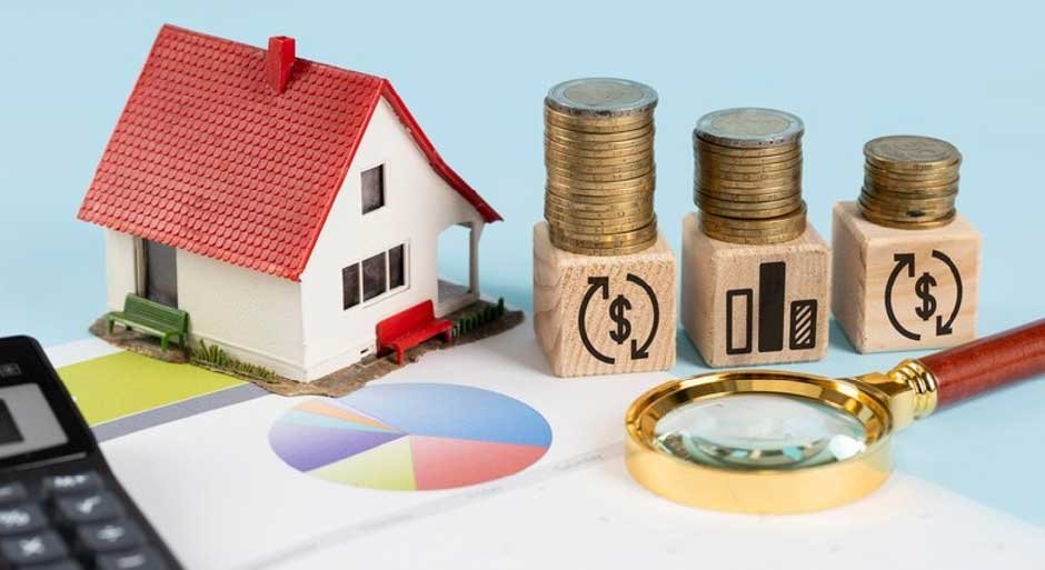 Pricing and Cost Transparency