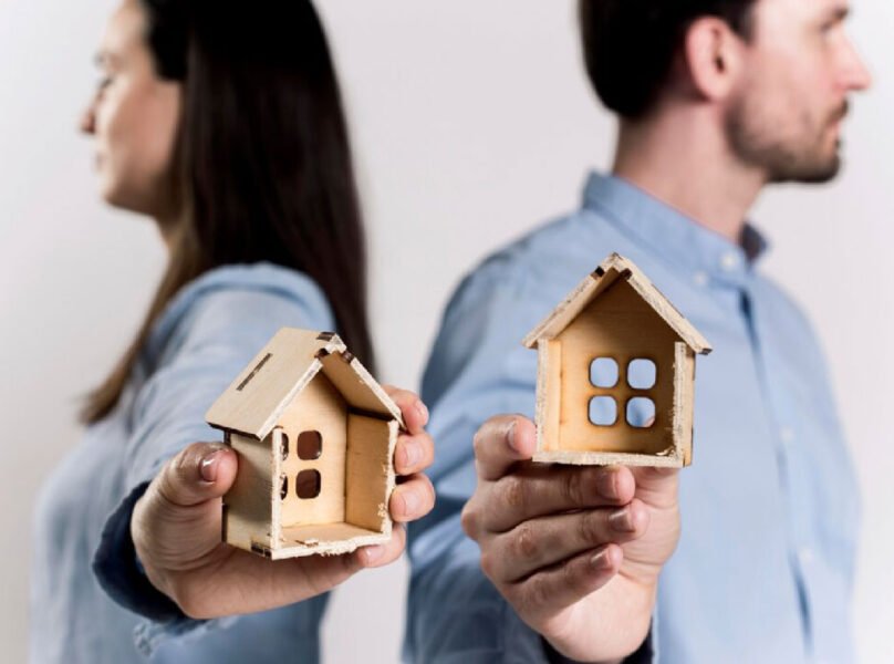 How-Selling-Property-Before-Bankruptcy-Can-Help-Protect-Your-Assets