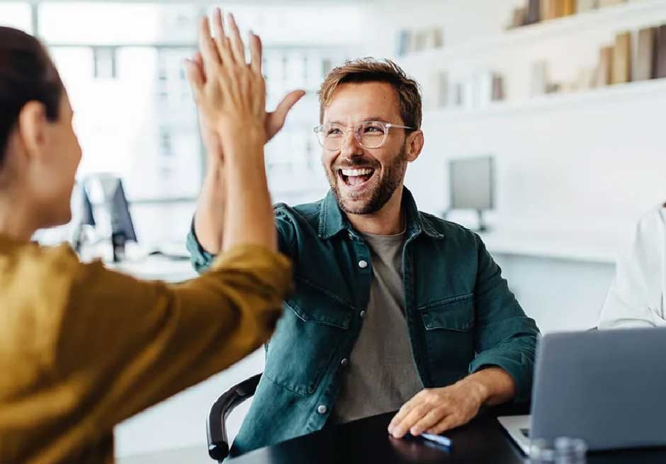 Step-By-Step Guide: How to Start an NDIS Business & Make it Profitable