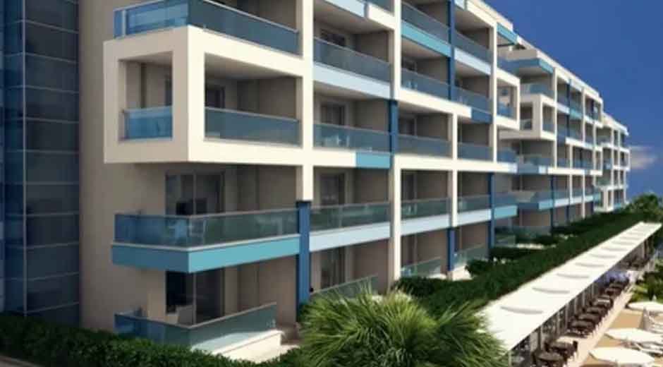 Sustainable-Travel-in-Alanya-Eco-Friendly-Stays-and-Activities