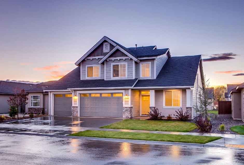 The Positives and Negatives of Downsizing in Retirement