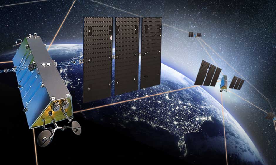 The Value of Bonded Cellular for Small and Mid-Size Events_ Elevating Event Connectivity with Trade Show Internet's 5G Mega