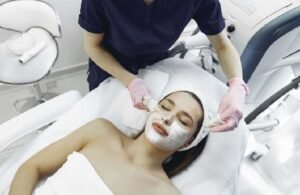 Top 7 Innovative Med Spa Services You Need to Know About