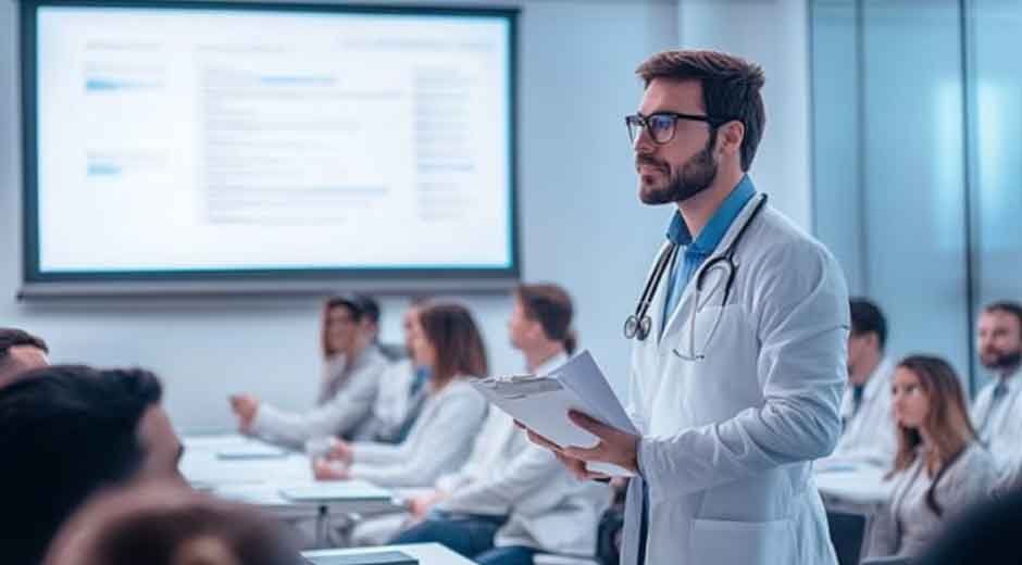 Understanding HIPAA Certification: Steps, Benefits, and What You Need to Know