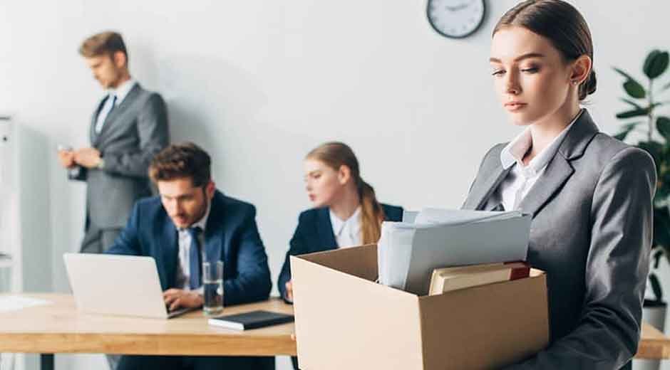 Unfair Dismissal in Australia: What You Need to Know to Protect Your Job