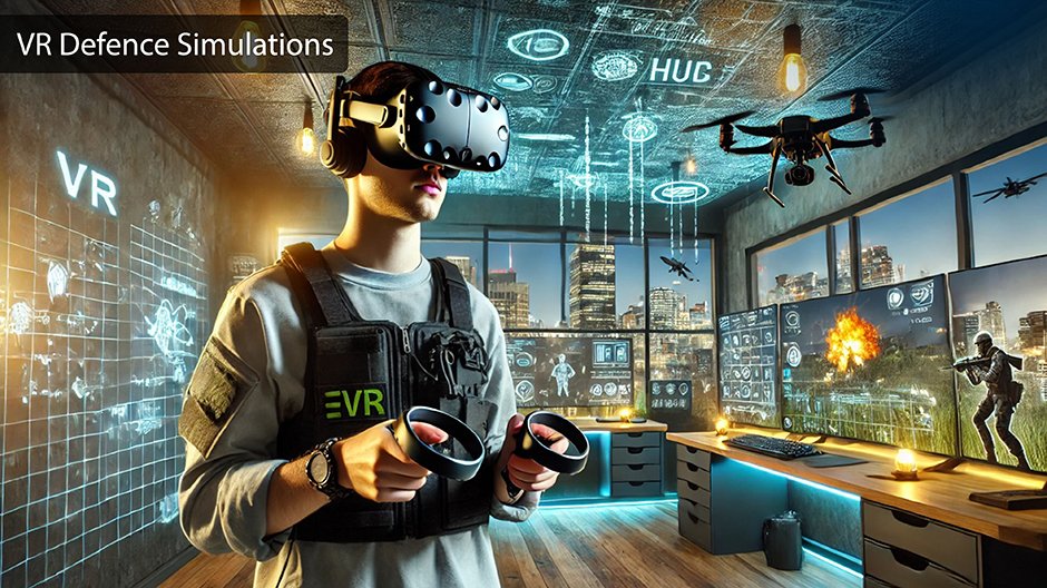 VR-Defence Simul(04-01-09-57-51)