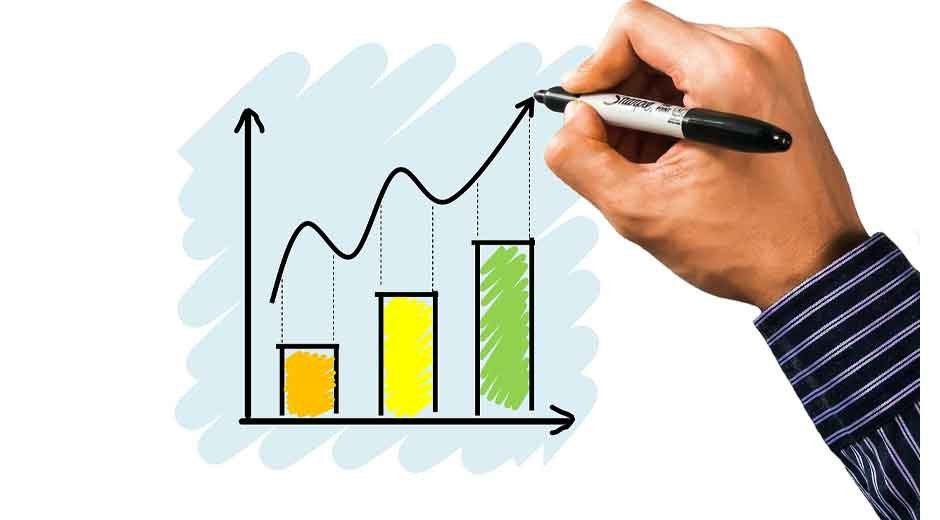 What Are the Steps to Building a Personalized Self-Growth Plan?