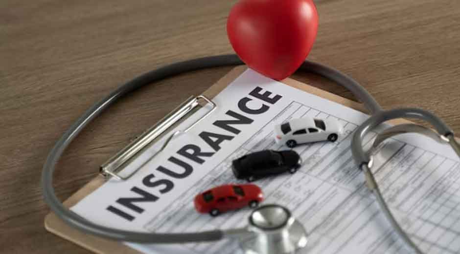 What Is Covered by Critical Illness Insurance in Canada?