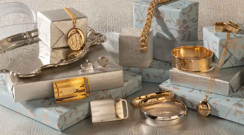 Why Gold and Silver Bracelets Make the Ideal Friendship Gift