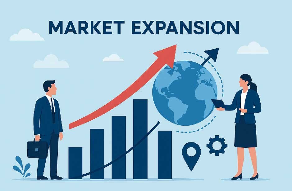 Why Pre-Rolls Are Big Business: The Economics Behind the Trend