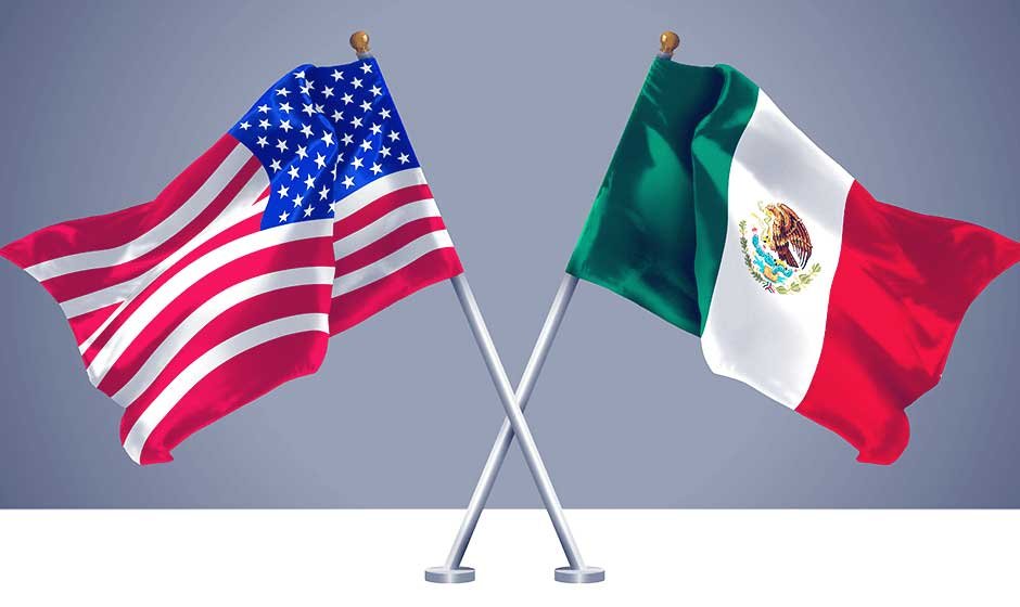 Why Tracking the USD to MXN Rate Is Crucial for Sending Money From USA to Mexico