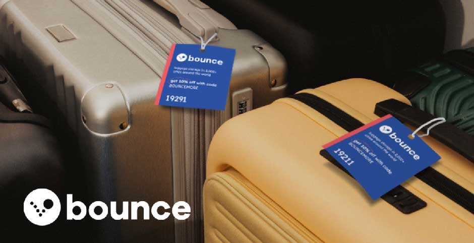 24/7 Access & Global Coverage