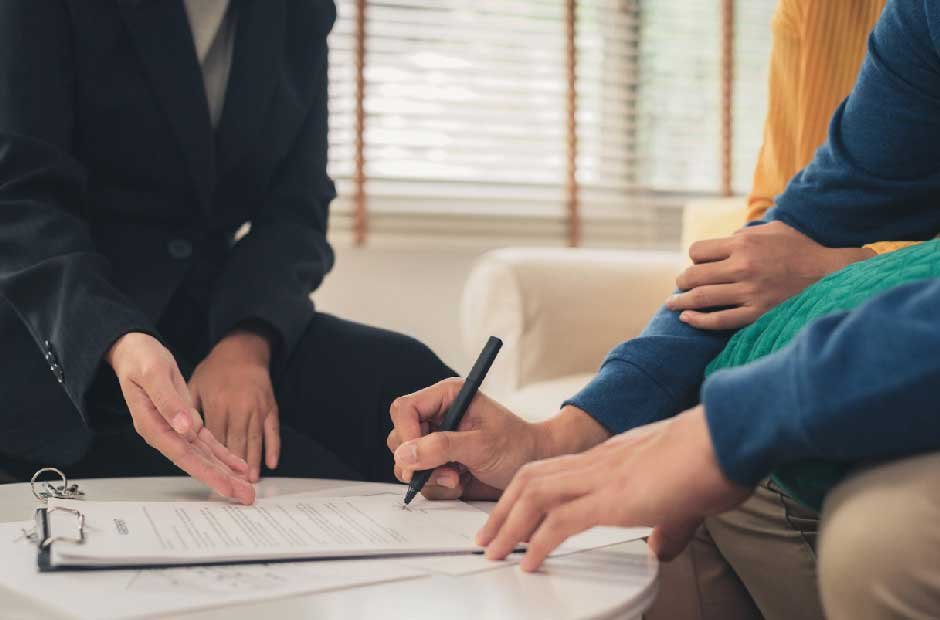 A Complete Guide to Choosing the Right Appraisal Type