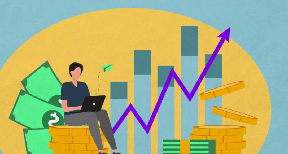 A Guide to Understanding the NSE LTP and Its Impact on Trading
