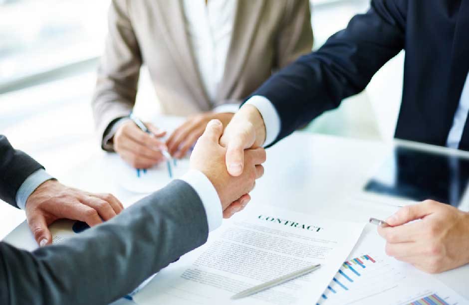 Appraisals Made Simple from Traditional Assets to Digital Investments