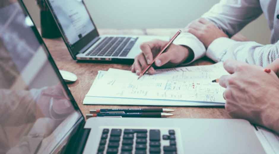Automate Lead Gen: Scrape Zillow to Find Motivated Sellers First