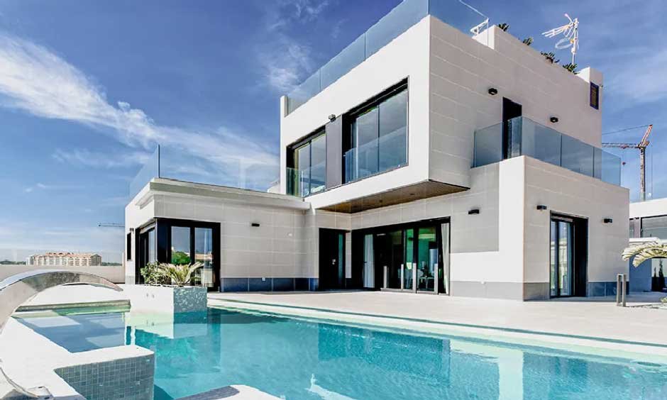 Beyond the Surface: What High-End Buyers Look for in Renovated Homes
