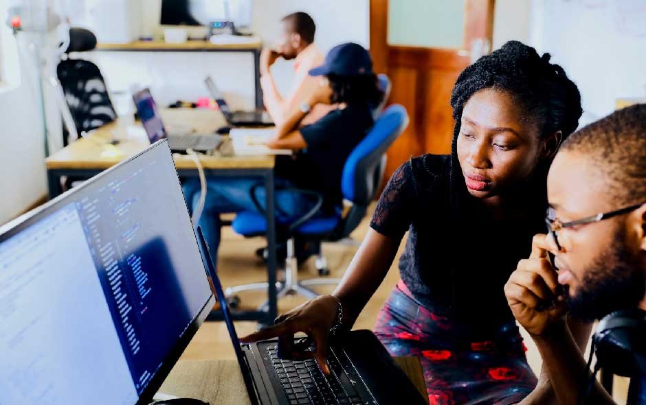Cloud-Enabled Citizen Engagement: A New Era in Public Service
