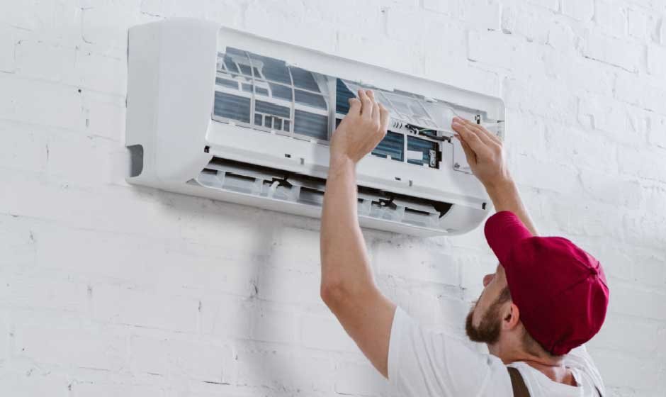 Common AC Myths That Are Costing You Money