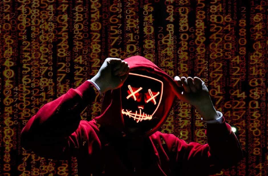 Dealing With Cybercrime: A Step-By-Step Guide