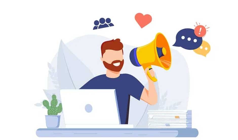 Enhancing Your Online Presence with Effective Digital Marketing Strategies
