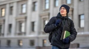 Fun Hobbies Every College Student Should Try