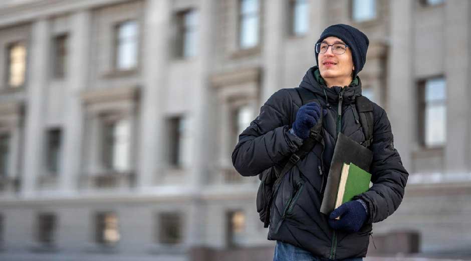 Fun Hobbies Every College Student Should Try