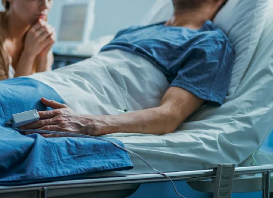 Handling Complex Catastrophic Injury Cases Effectively