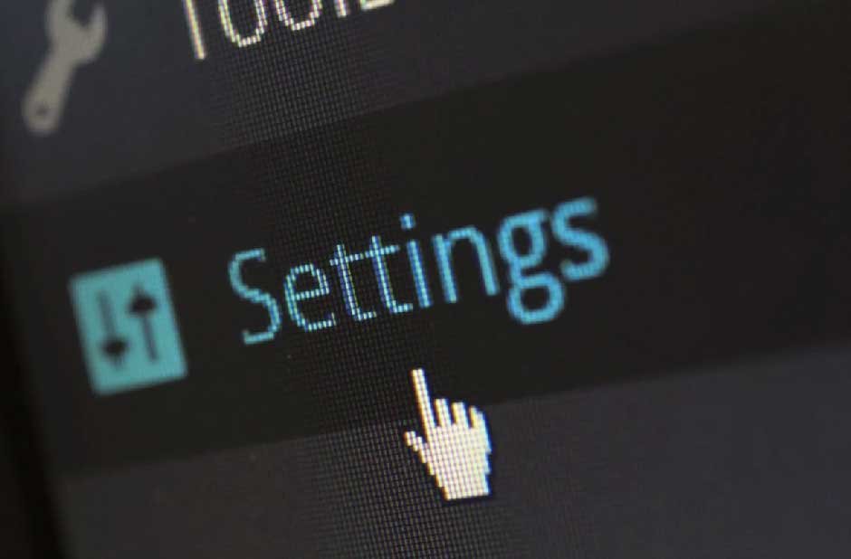 How Core Web Vitals Affect Your Mobile Website Experience