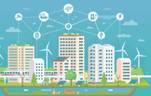 How Location Trends Are Shaping Tomorrow’s Hotspots