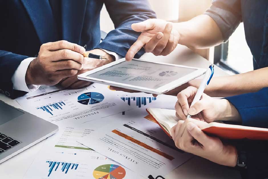 How New Software Is Making HME and DME Work Easier