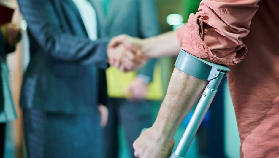 How Personal Injury Lawyers Handle Medical Negligence Cases