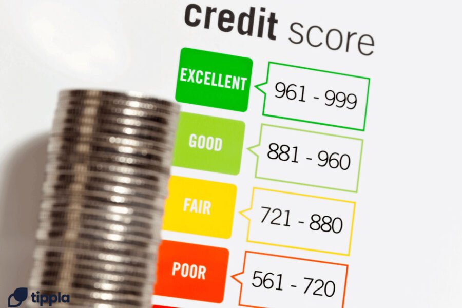 How Poor Credit Limits Your Opportunities