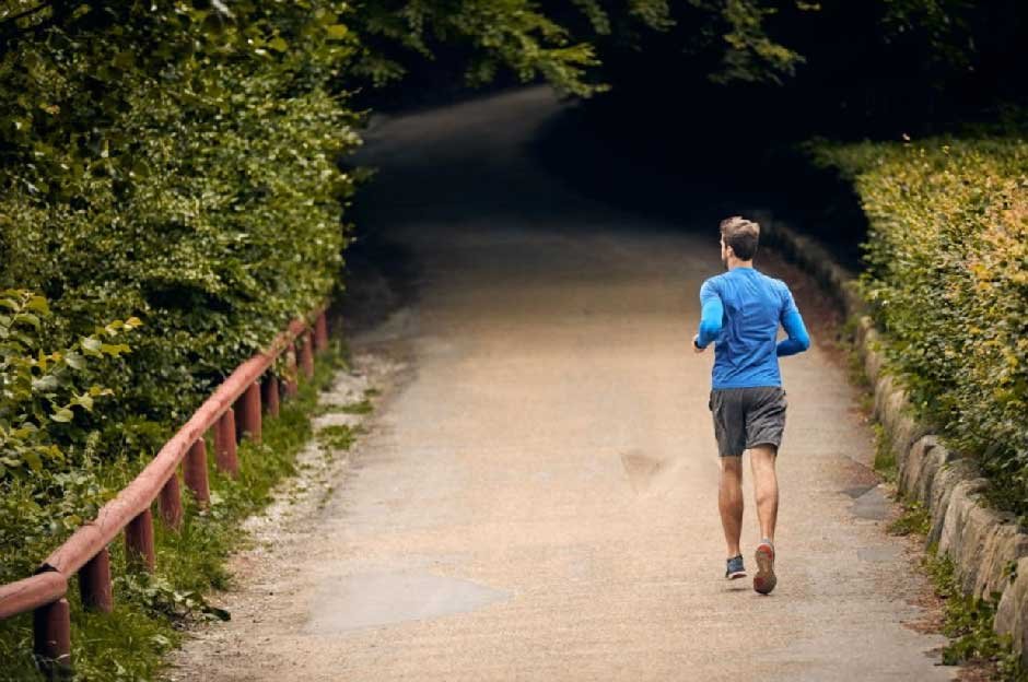 How Travellers Are Adapting to Healthier Habits Abroad