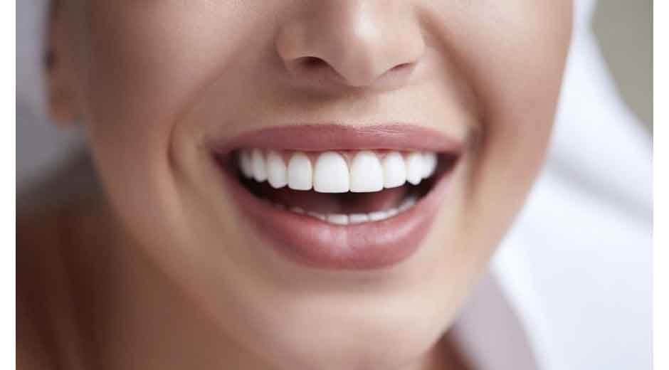 How a Cosmetic Dentist Can Help You Smile With Confidence