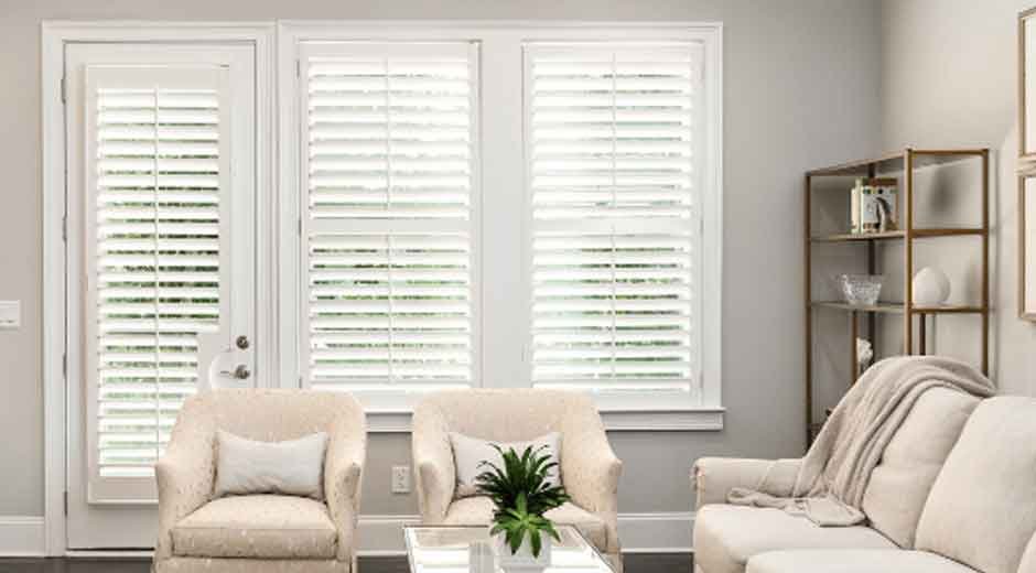 How the Right Window Treatments Can Boost Your Home’s Value Before Selling