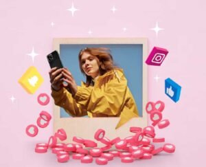 How to Catch Up on Instagram Stories Without Following Every Account