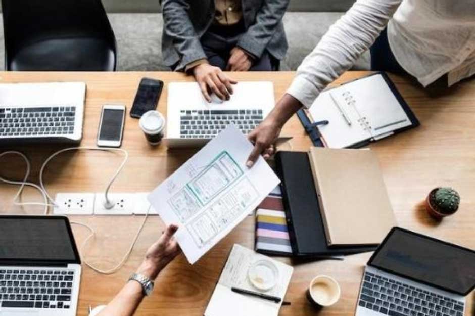 How to Pick the Best RCM Software for Your DME Billing Needs