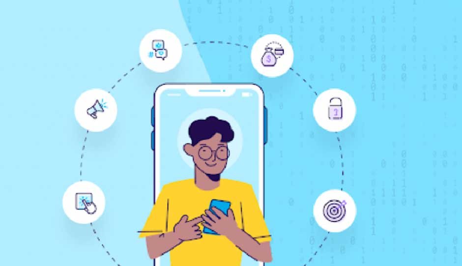 How to measure mobile app performance