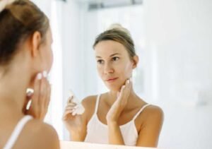 Important Skin Care Steps You Should Never Skip
