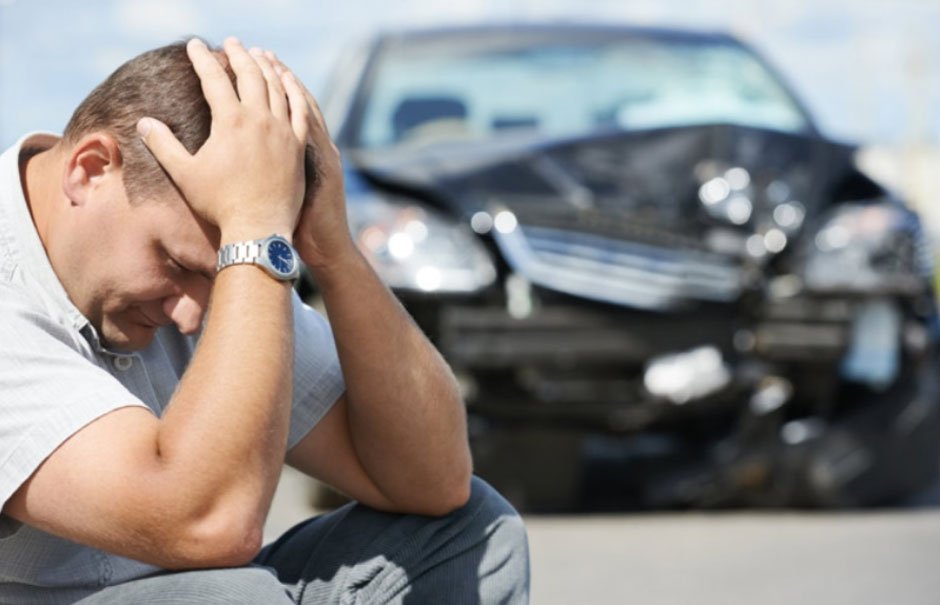 Insurance Headaches After a Car Accident? Here’s How to Make the Process Way Less Painful