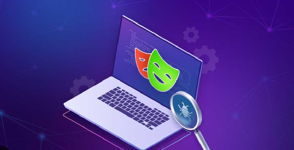 Playwright Testing Tutorial for Beginners: Install and Run Your First Test