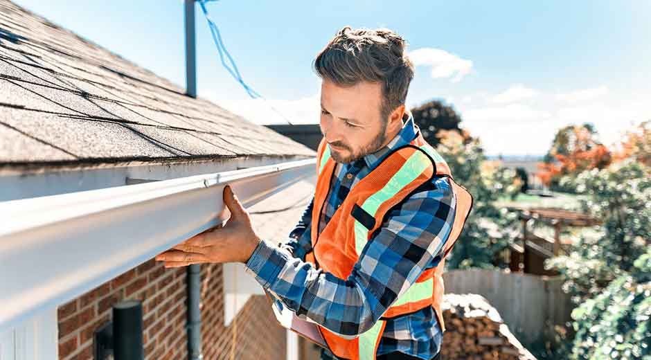 Professional-Home-Inspections-Why-Structural-Engineers-Are-Essential-for-Australian-Homes