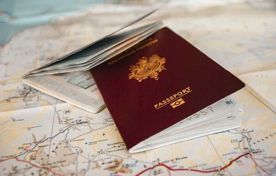 Q&As for International Students Who are Going to Liverpool