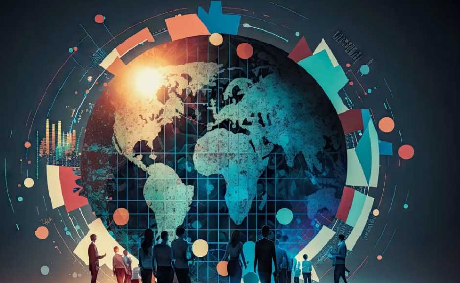 Resolving Trading Disputes: The Advantages of TradersUnited's System