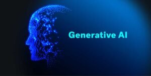 Rеdеfining Crеativity: How Generative AI Experts Arе Changing Contеnt